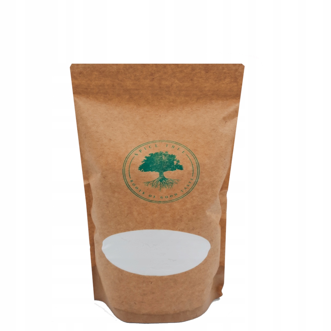 Levně 3x Spice Tree Vláknina 500 g, 100% přírodní Premium