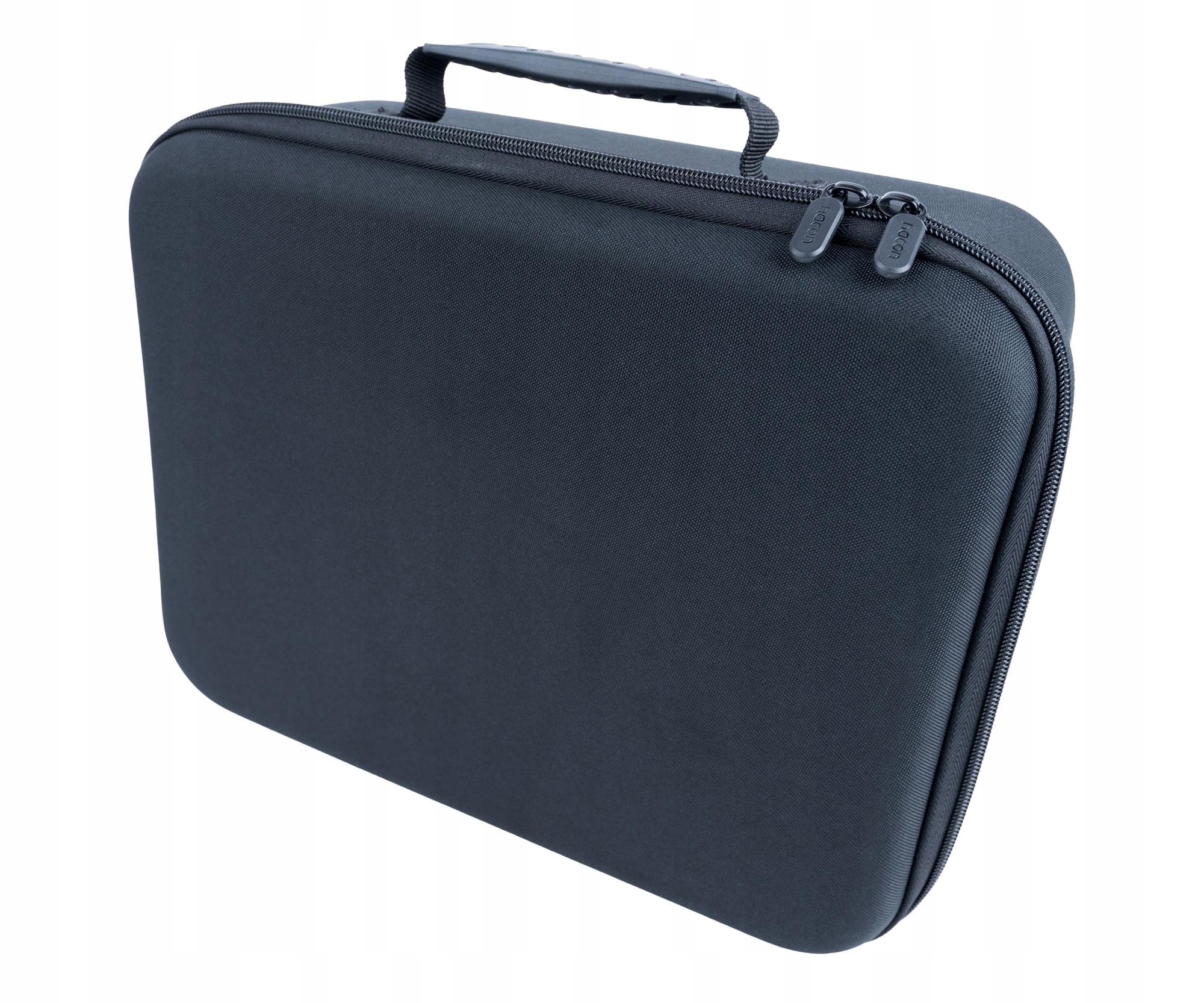 Etui do konsoli Nacon SWITCH2 Duże twarde etui na konsolę