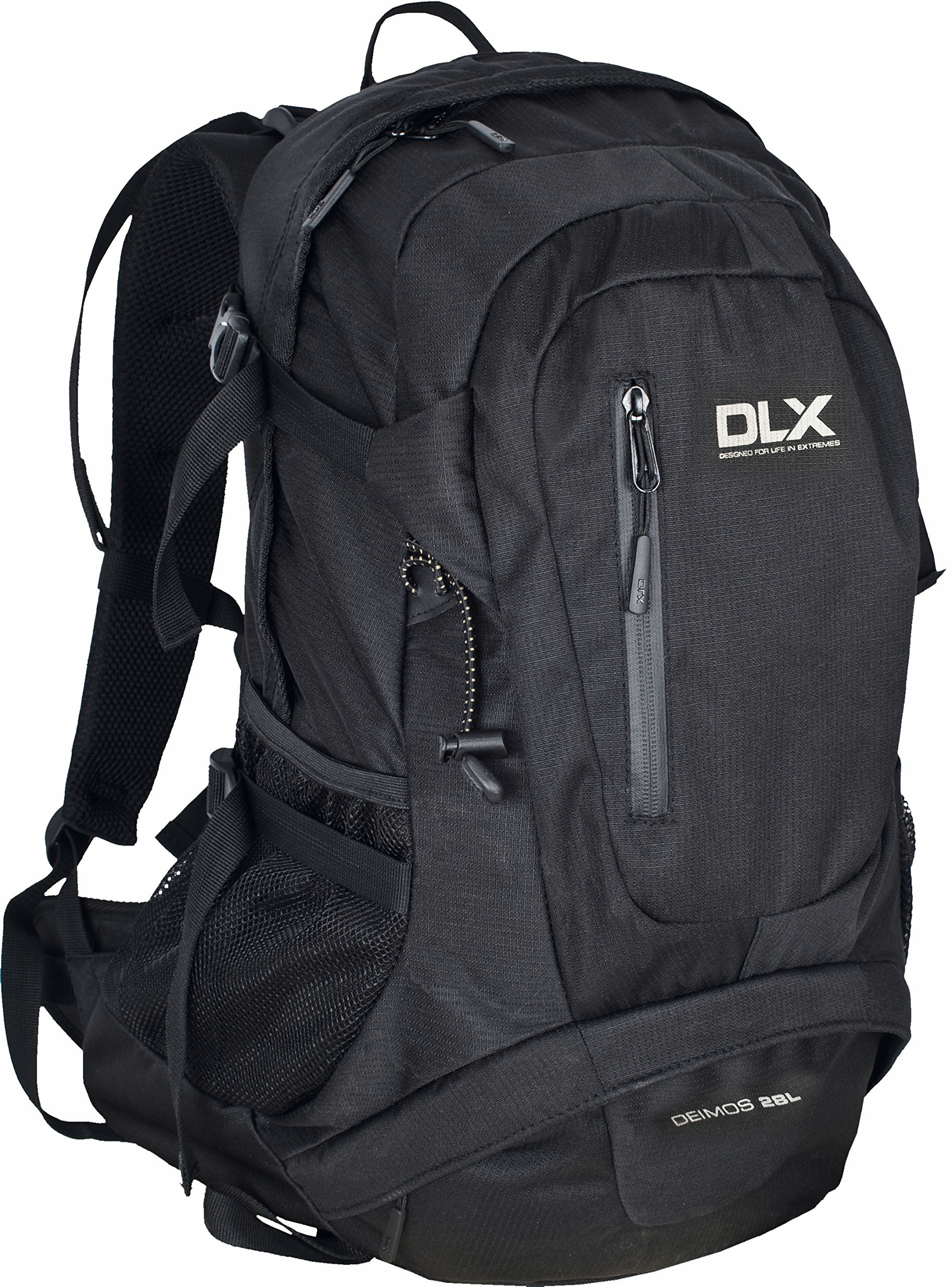 Dlx deimos clearance