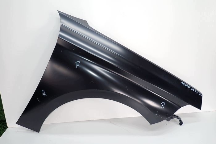 PEUGEOT 308 T10 22- fender right front front