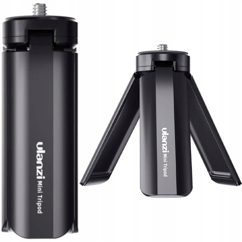 

Mini Statyw Tripod do Feiyu Tech Vimble One G6