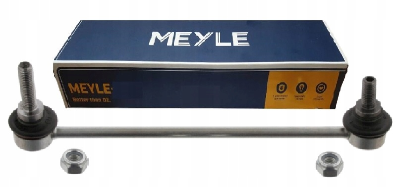 

Meyle Łącznik Stabilizatora 3160600060/HD