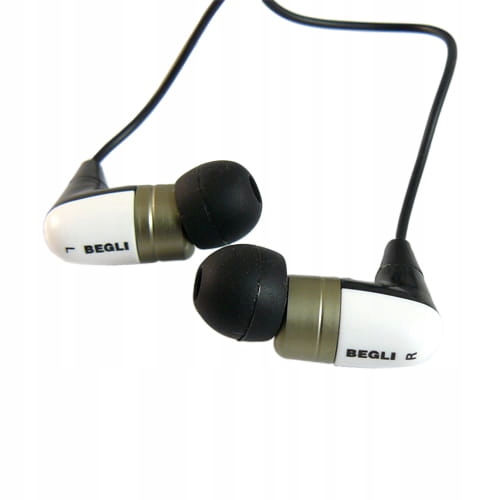Fejhallgató Q 312B Bass Jack 3.5mm
