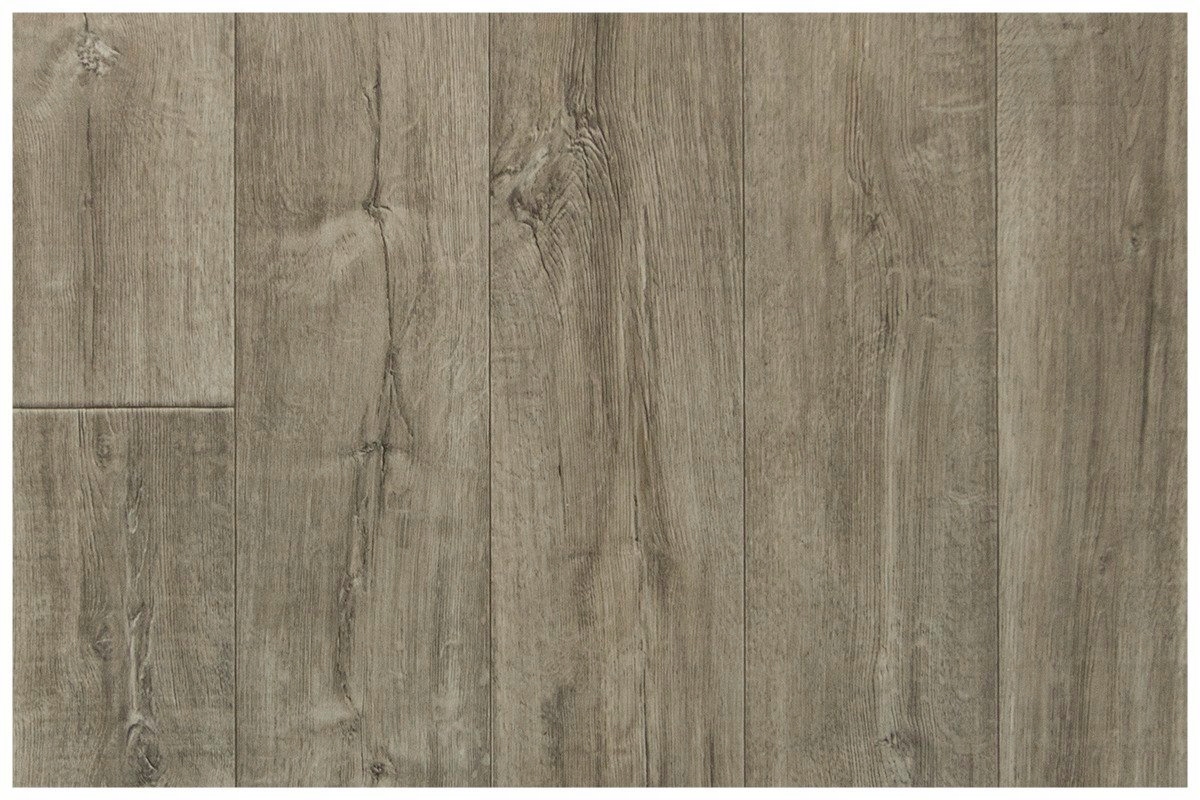 

1,5m Trwała Wykładzina Pcv Ultimate Jak Deska