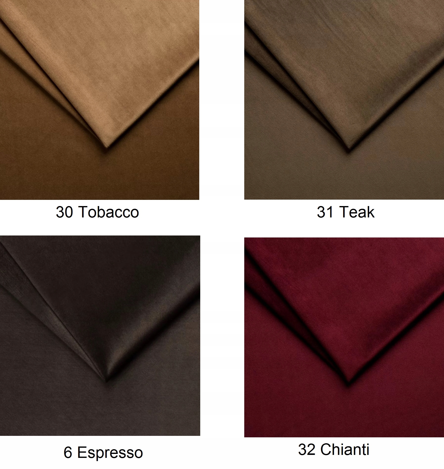 PODUSZKA MEBLOWA DEKORACYJNA PLUSZ VELLUTO 60x80cm Marka Peterus