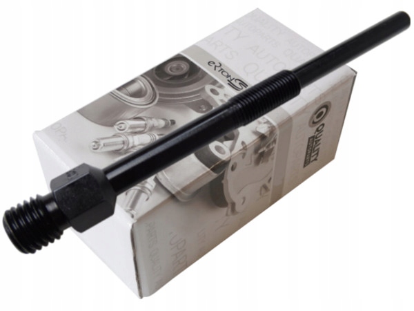 Adapter Pomiarowy Sprężania Do Fiat Lancia 1.3 Jtd