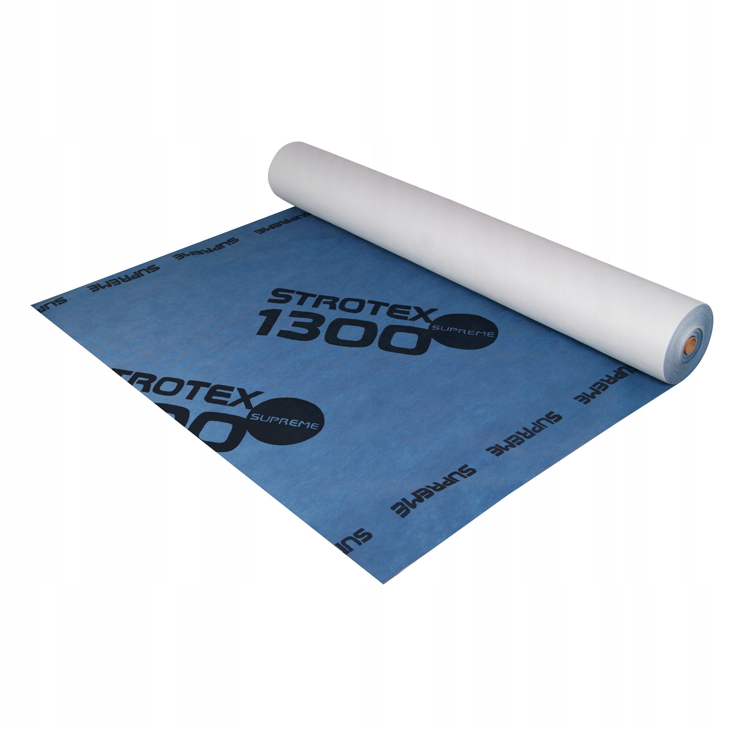 FOLIA MEMBRANA DACHOWA STROTEX SUPREME 170 g/m2