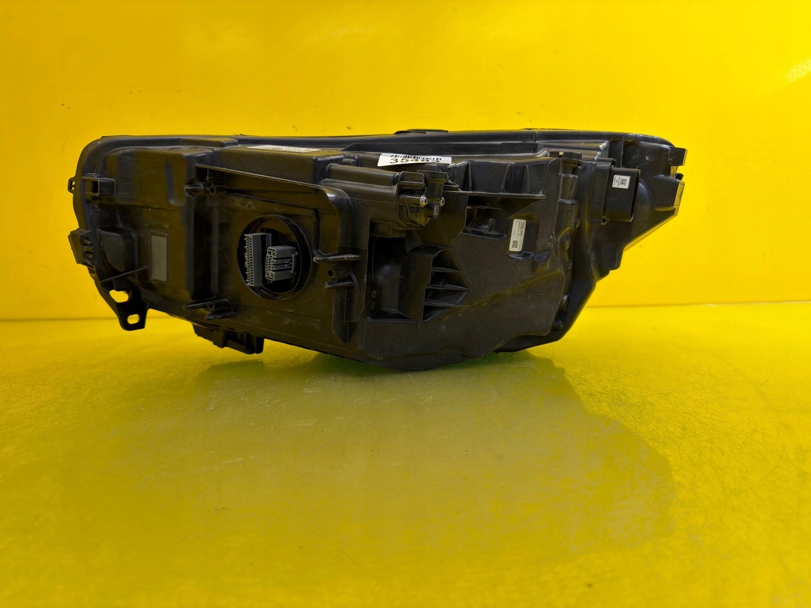 light right Volvo XC40 Lift Full Led 32404666