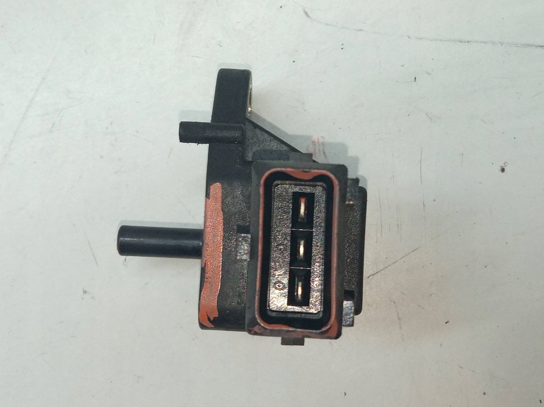 MAP SENSOR 046130385A Volvo S80 I (1998-2006)