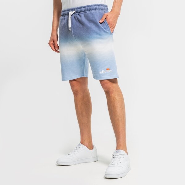 Kraťasy Sportovní Šortky Ellesse S