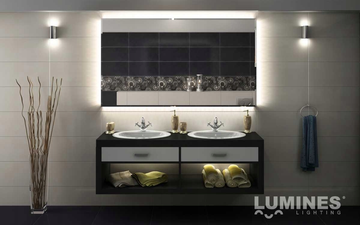 PROFIL ALUMINIOWY LED DO SCHODÓW KUCHNI LUSTRA Kod producenta D1mSsa