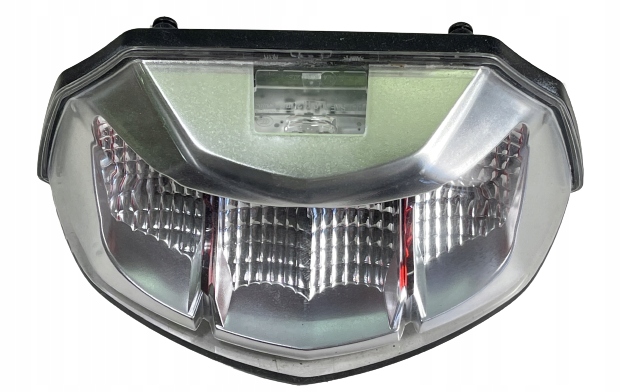 8524200 - BMW F 750 850 GS K80 K81 светодиодный стоп-сигнал задний