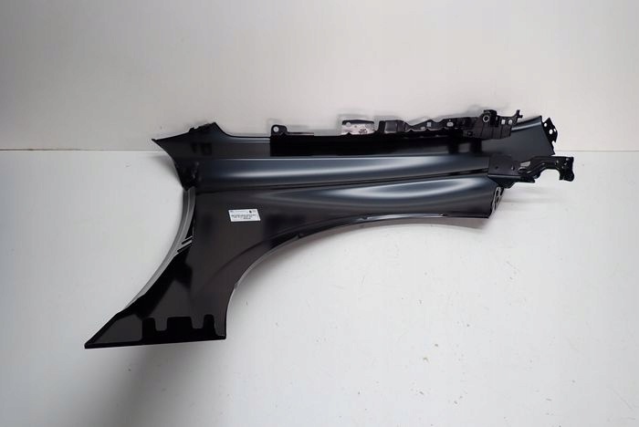 PEUGEOT 308 T10 22- fender left front front