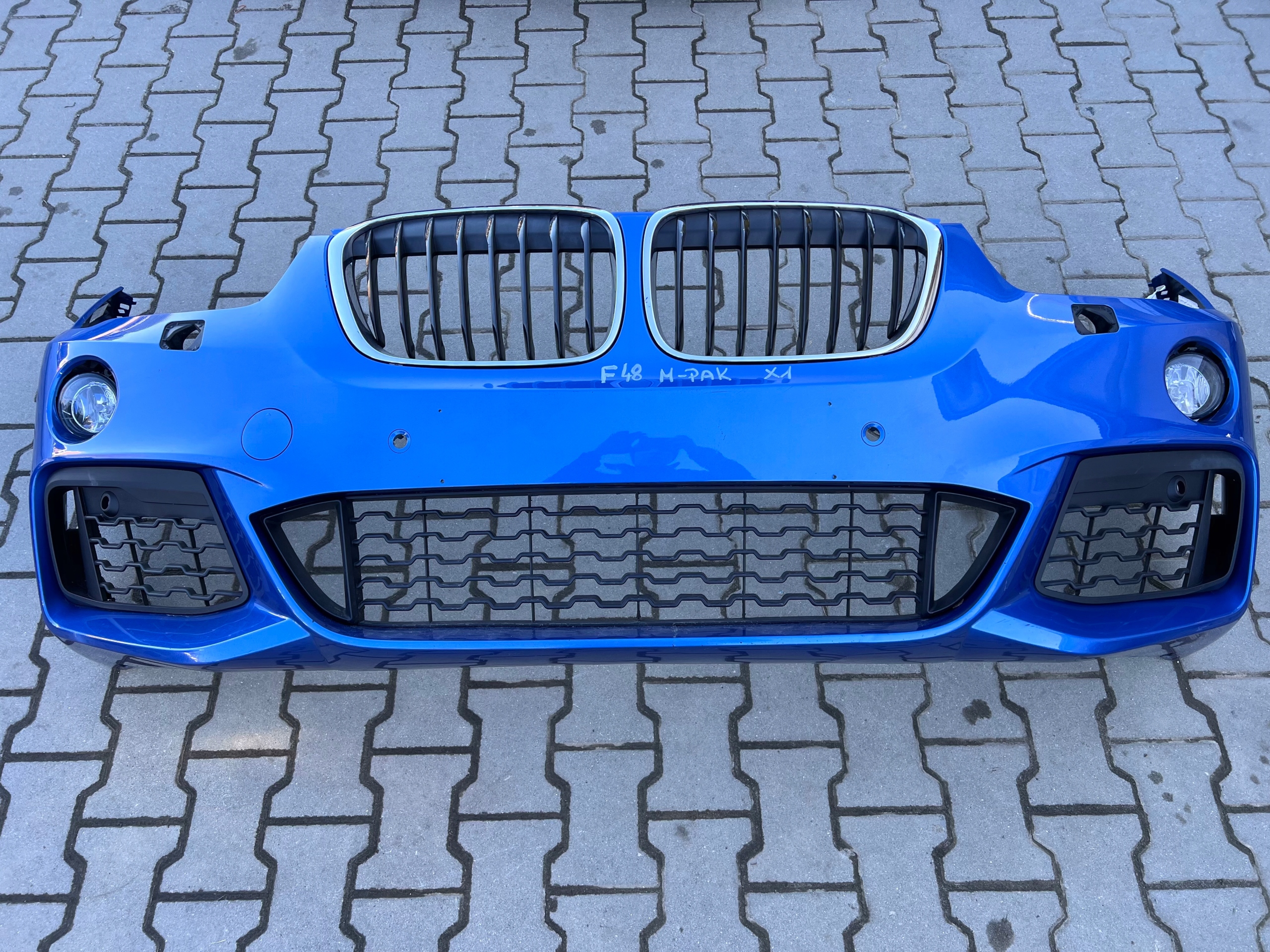 29d384184f64b6151803e09c3a99