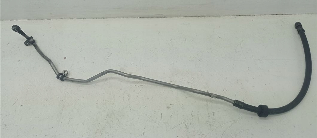 PRZEWÓD OLEJOWY OLEJU SKRZYNI MERCEDES W211 3.2 320CDI 4MATIC