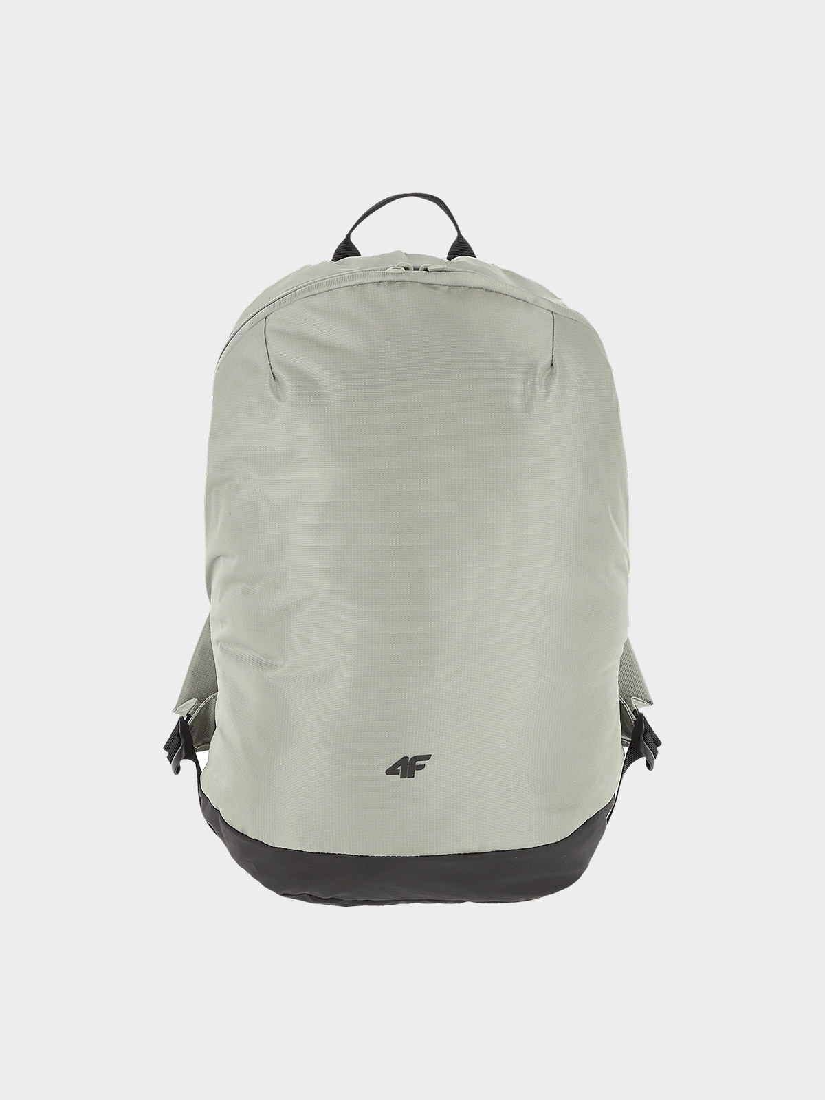 Batoh 4F 4F RMM00ABACU463-44S-one size