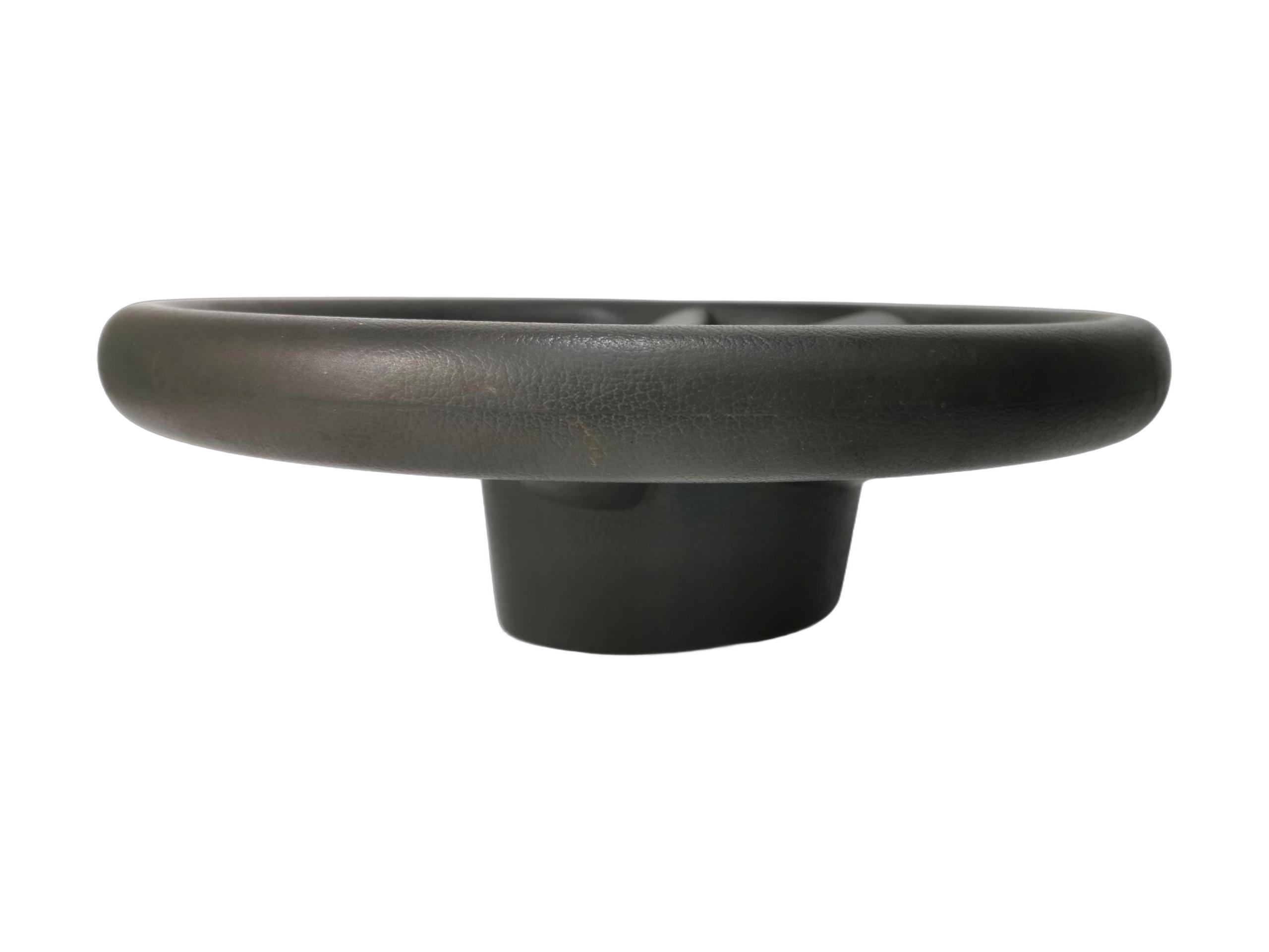 steering wheel, VW GOLF V 1K0419091