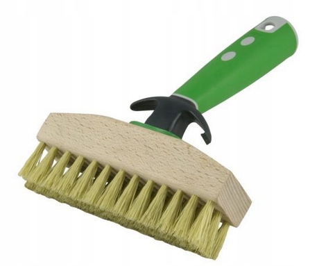 Osmo 158 Kartáč na čištění