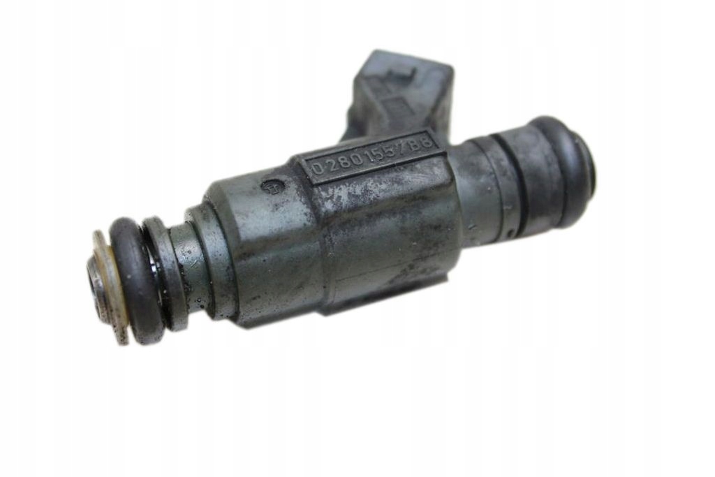 BMW R850 RT R22 01 06 WTRYSK 0280155788 WTRYSKIWAC