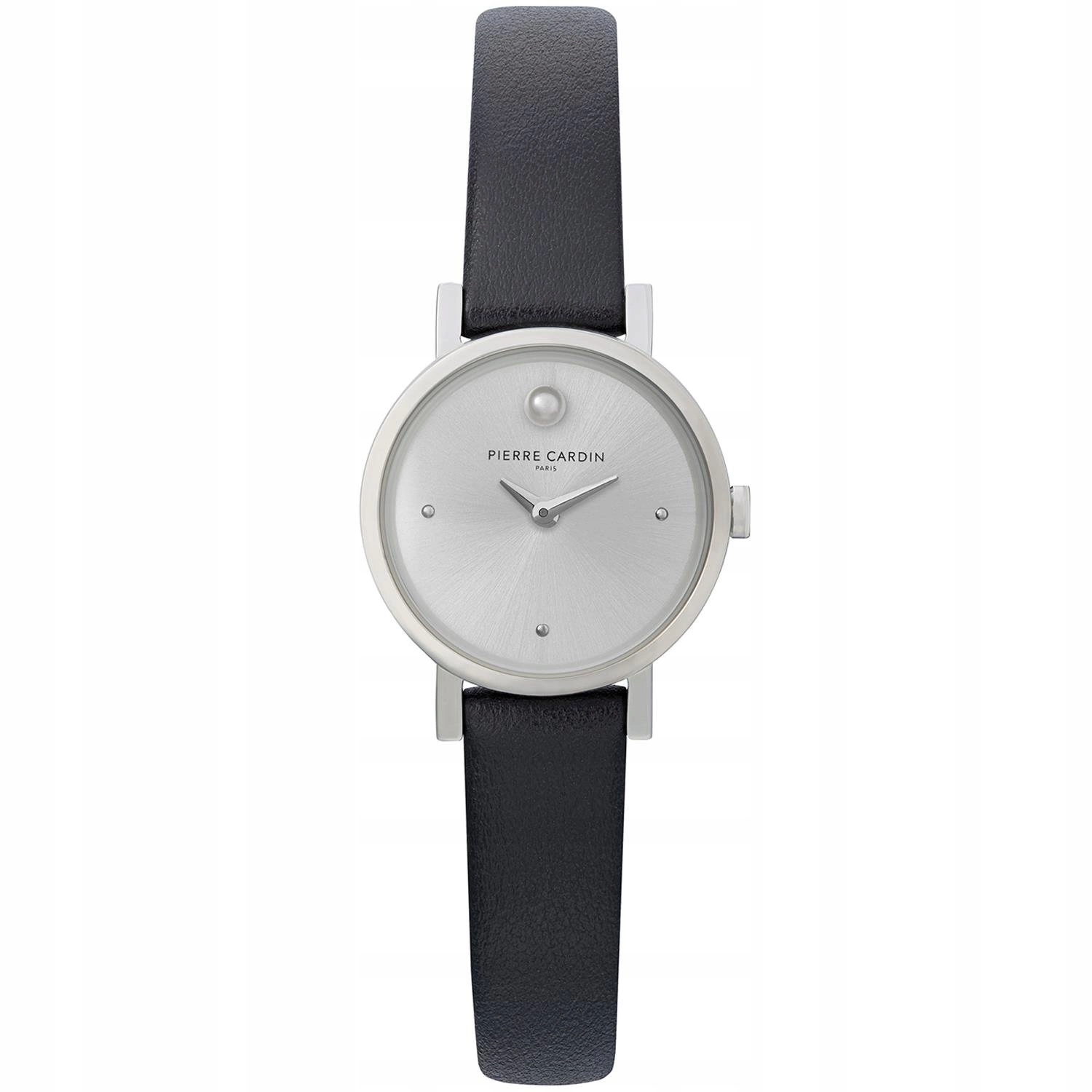 Dámské hodinky Pierre Cardin CCM.0504 Originální
