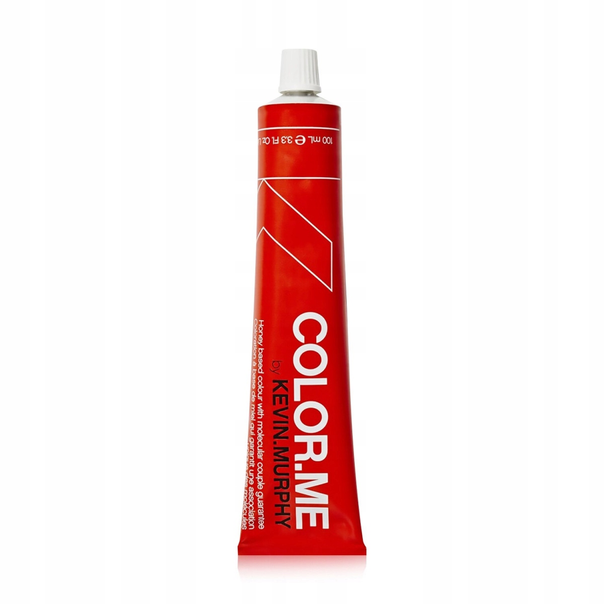 Kevin Murphy, Color.Me, Trvalá barva na vlasy, 11.81, 100 ml