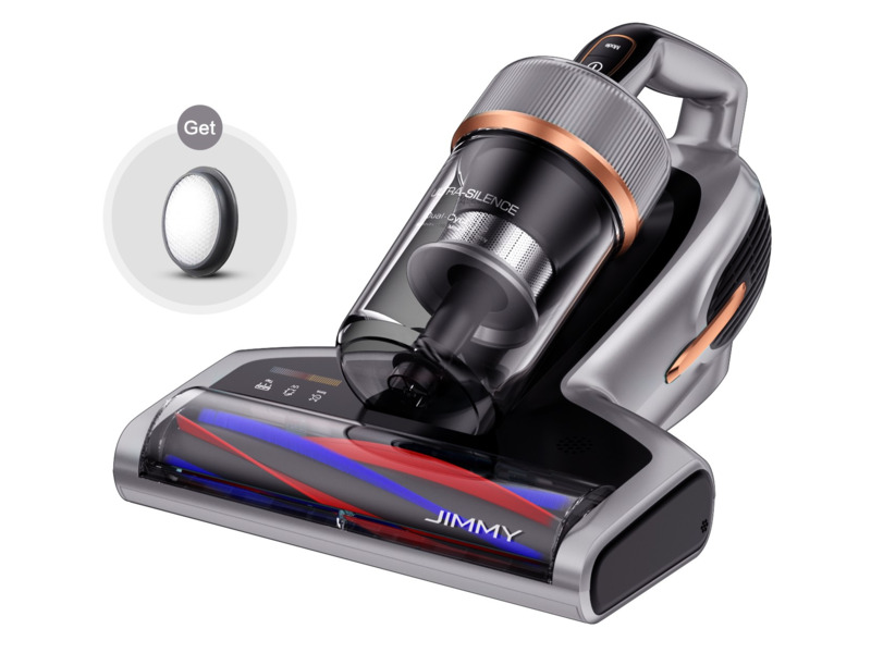 Jimmy BX7 Pro Max 700W