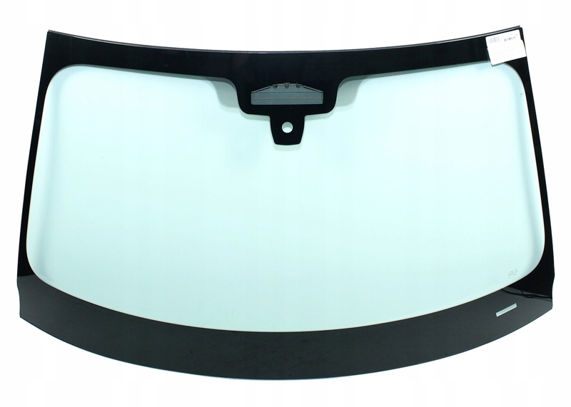 2000010216567 - Лобове скло BMW X5 G-05 датчик камери HUD 2018-