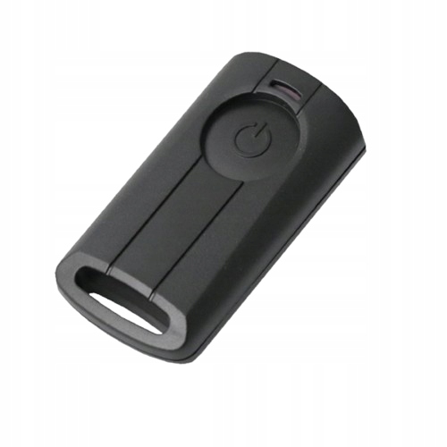 Klíček Dálkové Ovládání Pro Motor Yamaha 1 Tlačítko SKEA7E-03 Keyless Nový