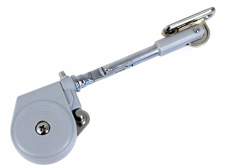 

Dolny Olejowy Podnośnik Barkowy VIM Gtv (krótszy)