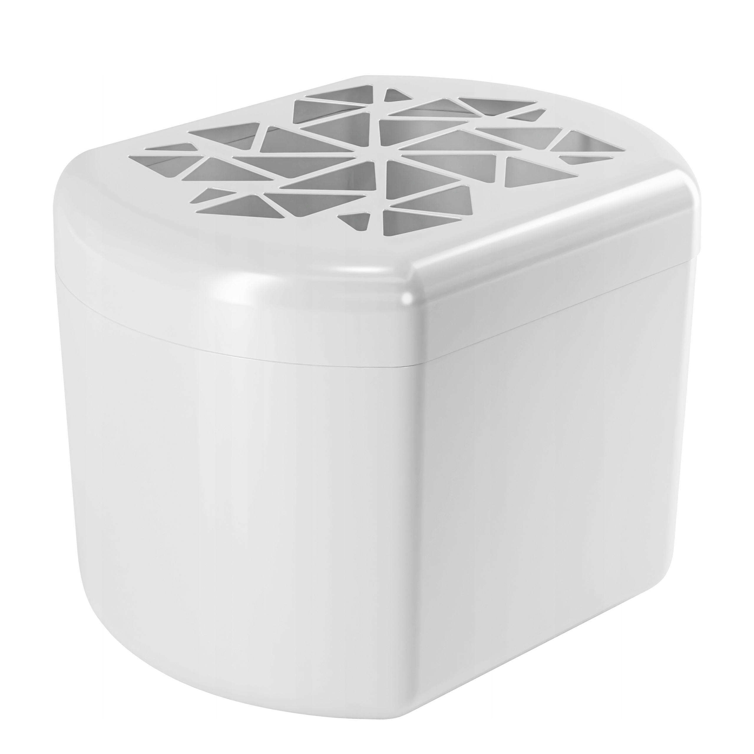 4 POCHAŁNIACZE WILGOCI Z 4 WKŁADAMI 250g OSUSZACZ Marka inna