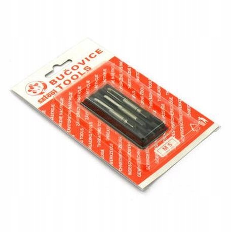 Gwintownik M20 (3cz) CZ.TOOL