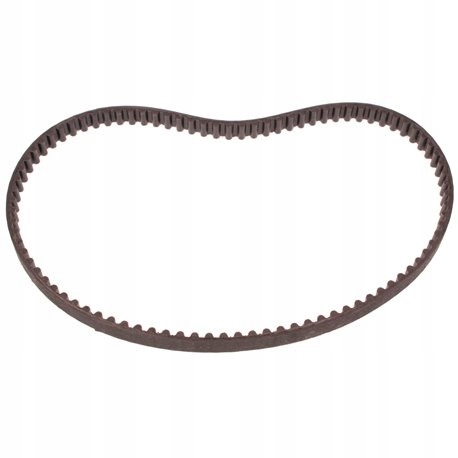 

Pasek zębaty 5m-450-8 Z 90 F016L66677