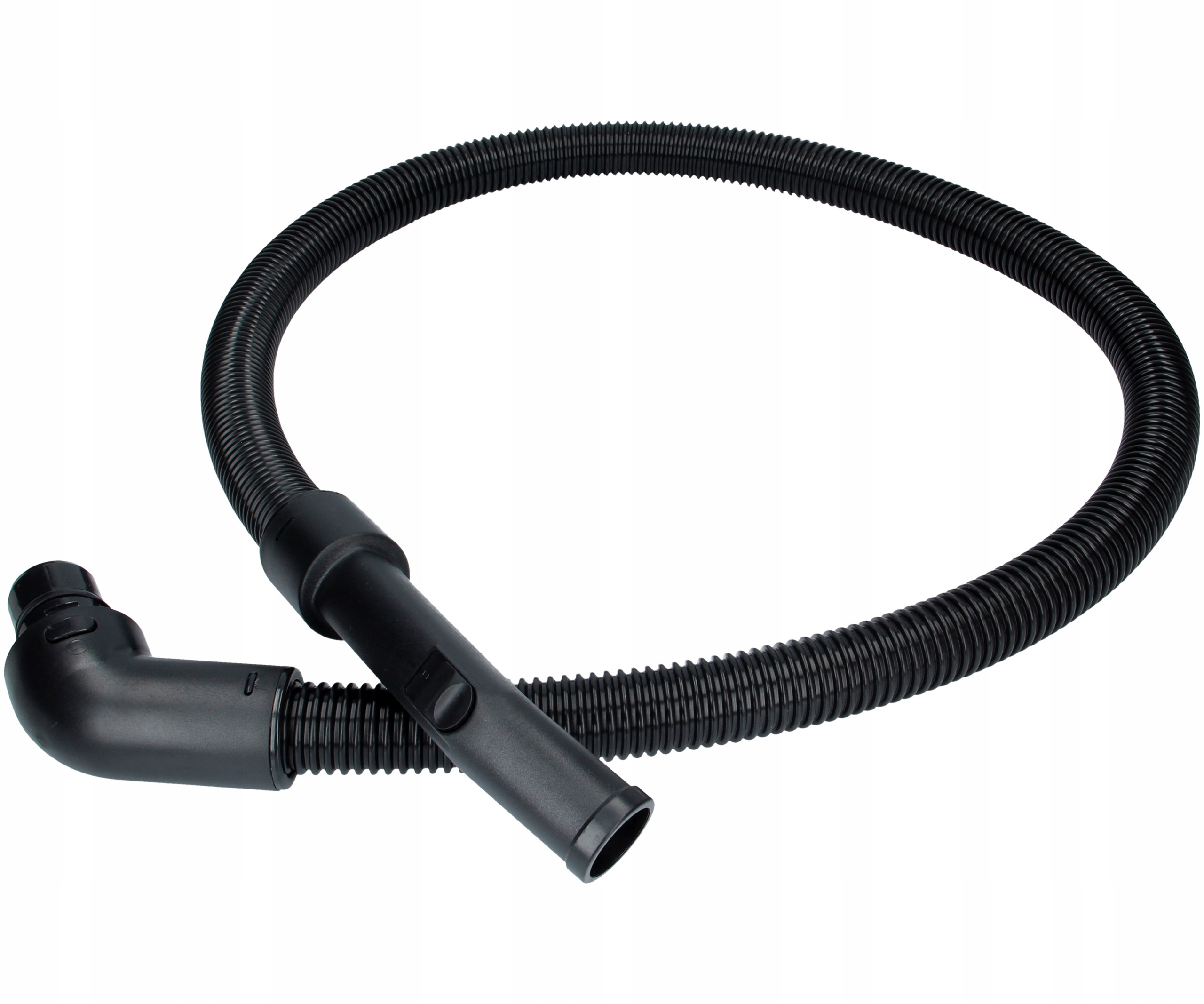 WĄŻ / RURA ODKURZACZA ZELMER Cobra 2000 SOLARIS Kod producenta KL69136