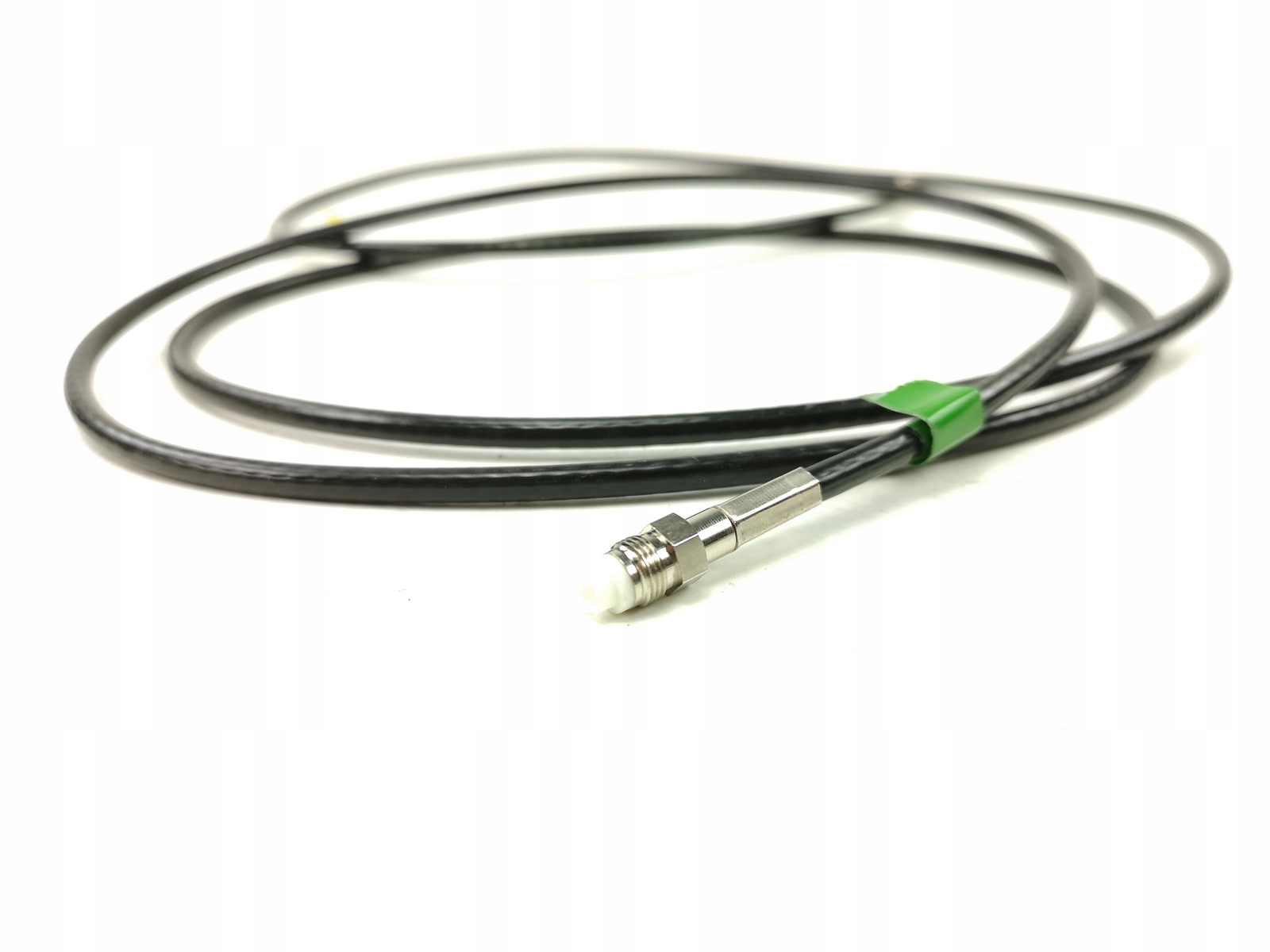 KABEL electrical FIAT MULTIPLA 1998-2010 / 46518743