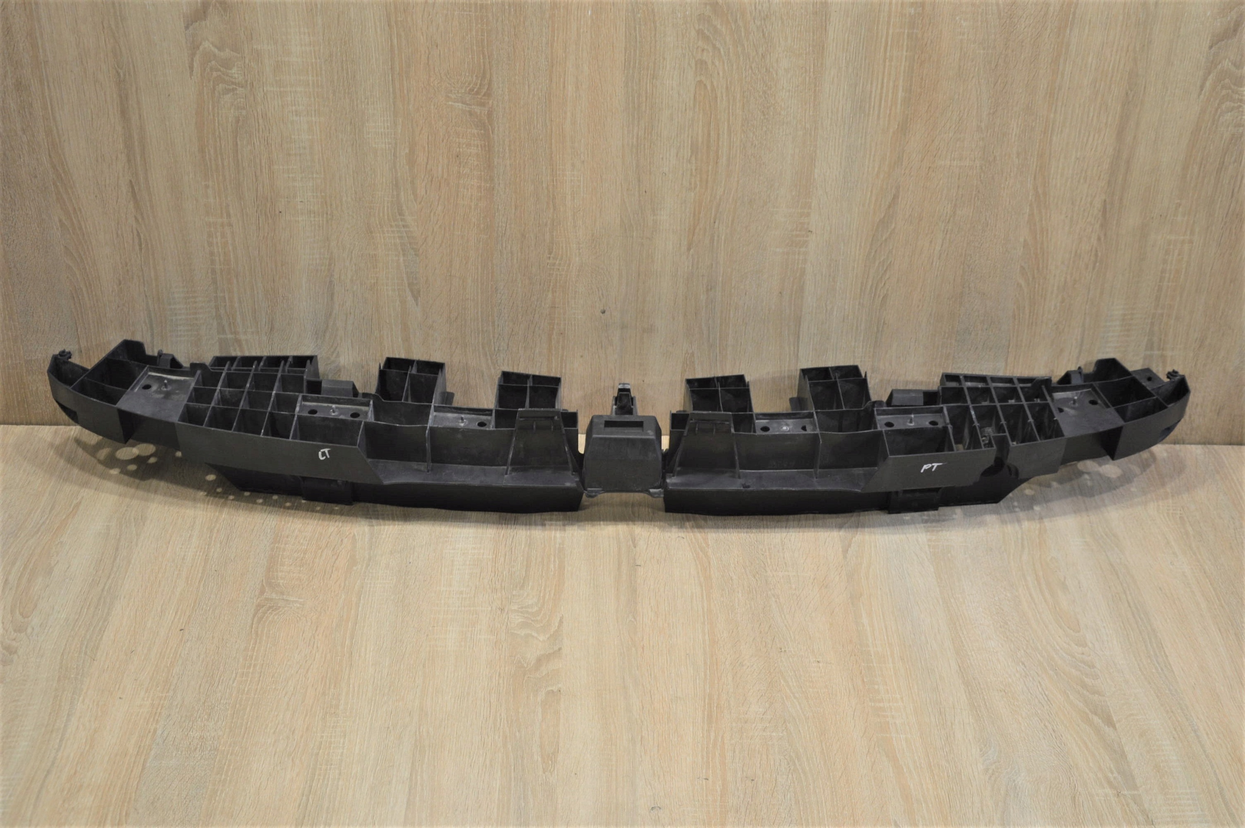 CWMQA Einstiegsleisten Edelstahl Für Renault Laguna III - 4-teilig Schutzset