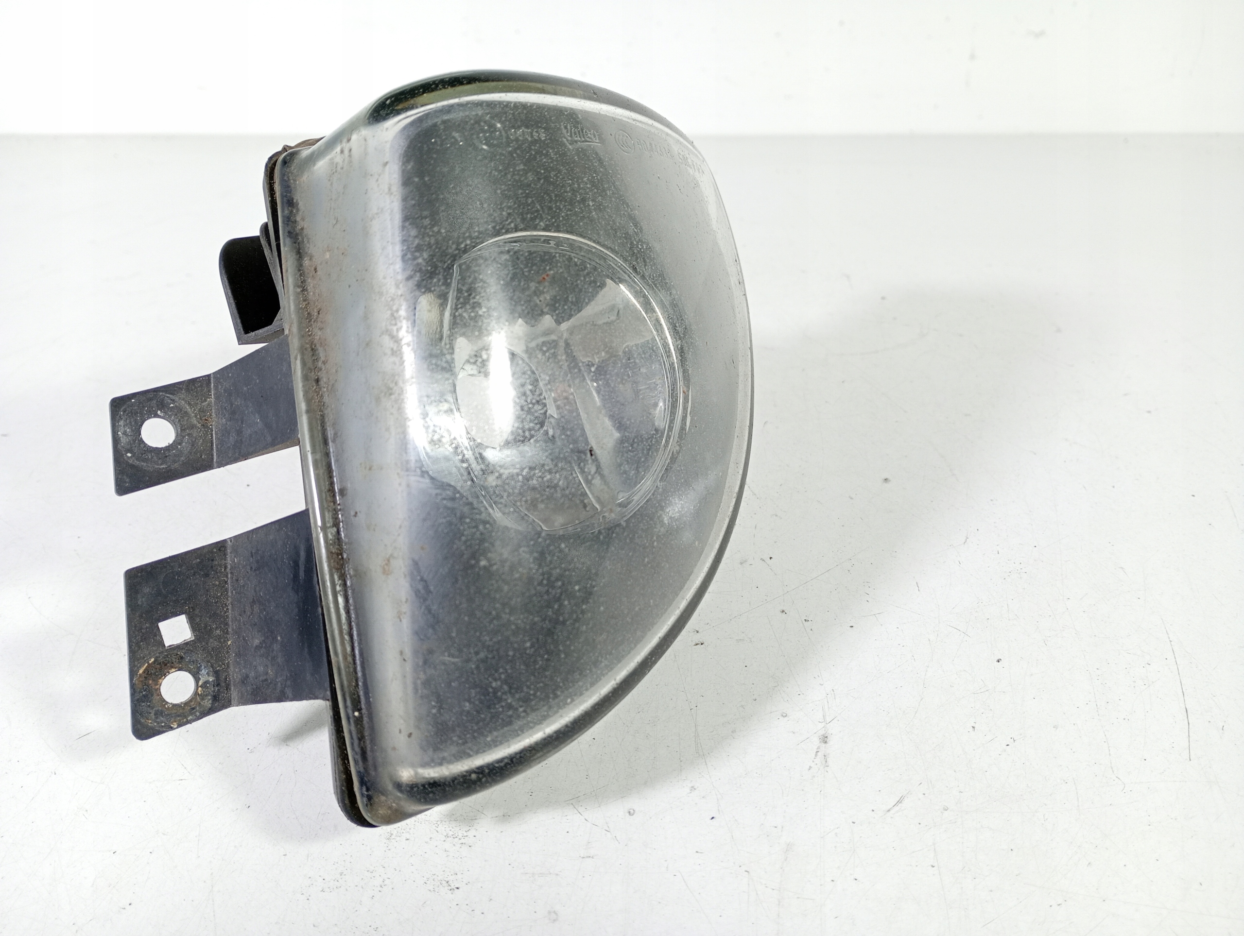 BMW F10 11-17 fog light left front front OE 89211391