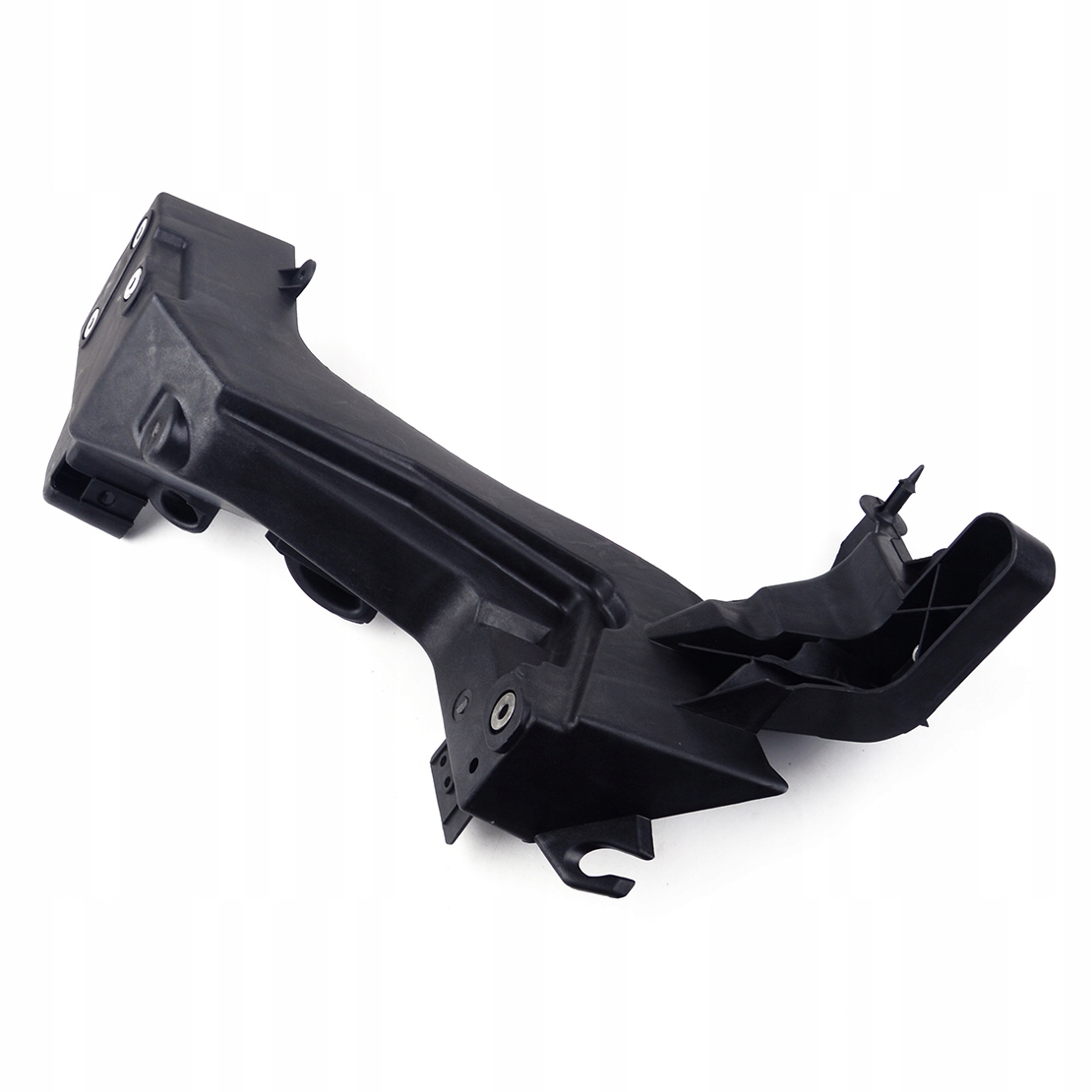 XXCA08152 - Кронштейн фари для Jeep Grand Cherokee