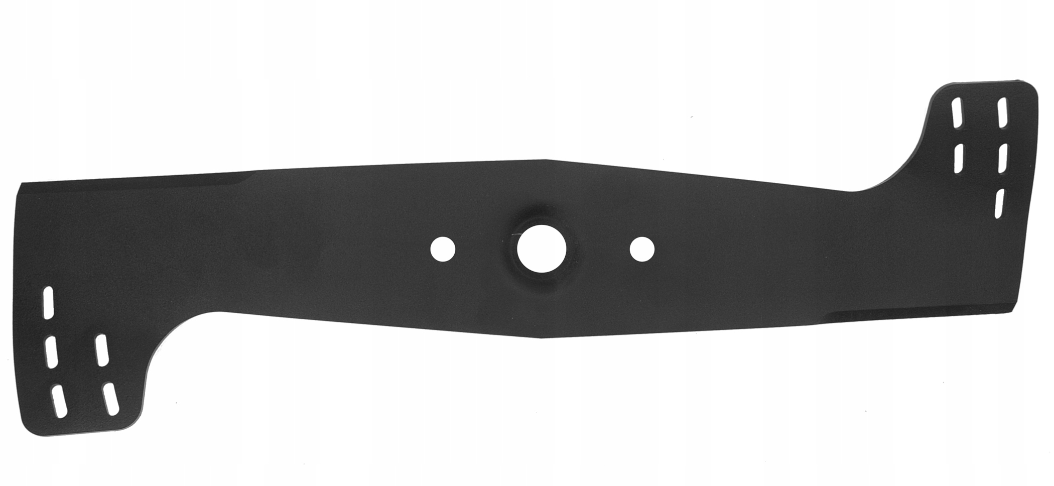 

Nóż 42 cm Honda HRB423 72511-VA9-H50 72511-VA9-B50