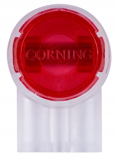 SZYBKOZŁĄCZKA ŻELOWA UR2 ZŁĄCZE SCOTCHLOK 10szt Marka inna