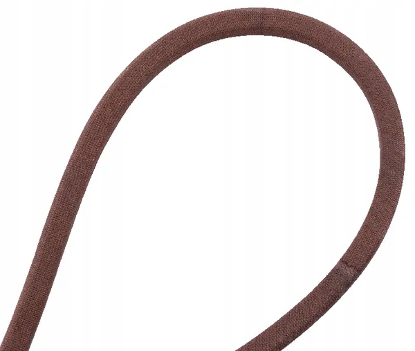 Klinový remeň pohonu nožov Rzt 50 Mtd 50"deck 754-04044A Originál