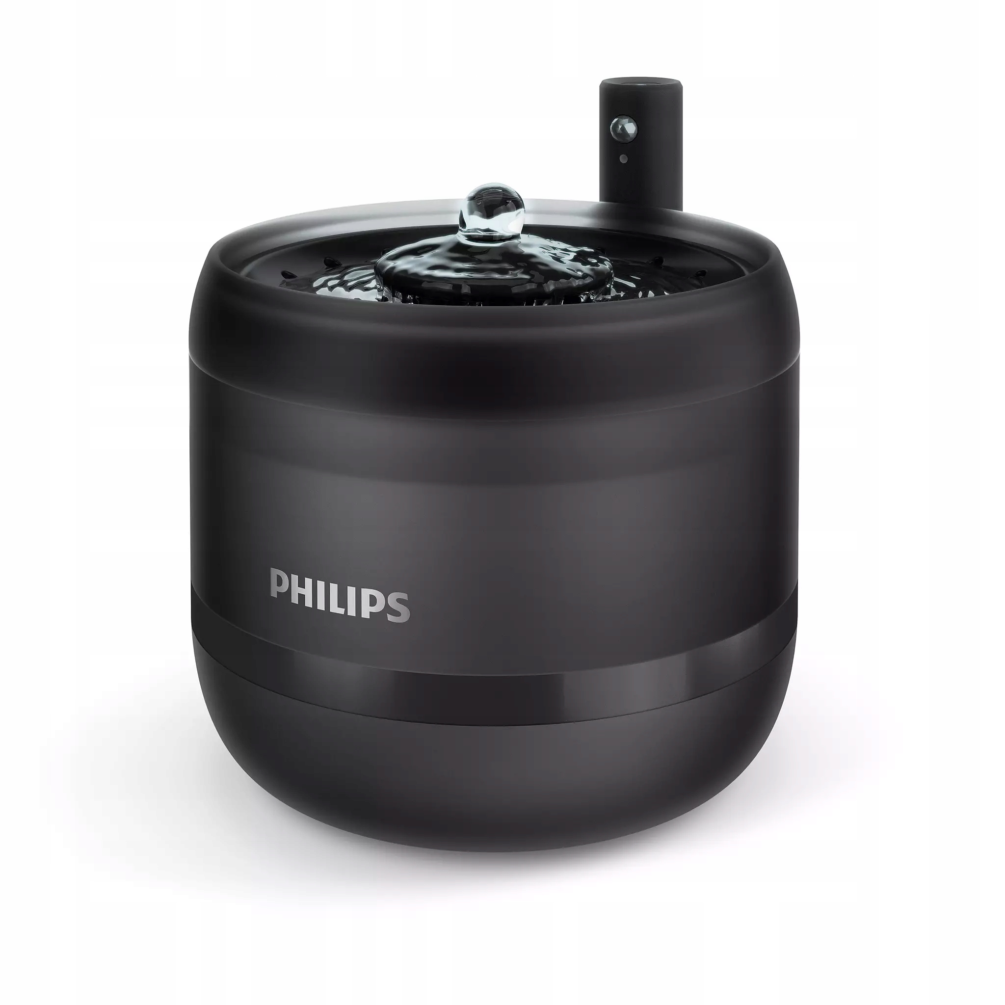 Levně Fontána Pro Zvířata Philips Auto Doplňování Vody Tichý 2,2L