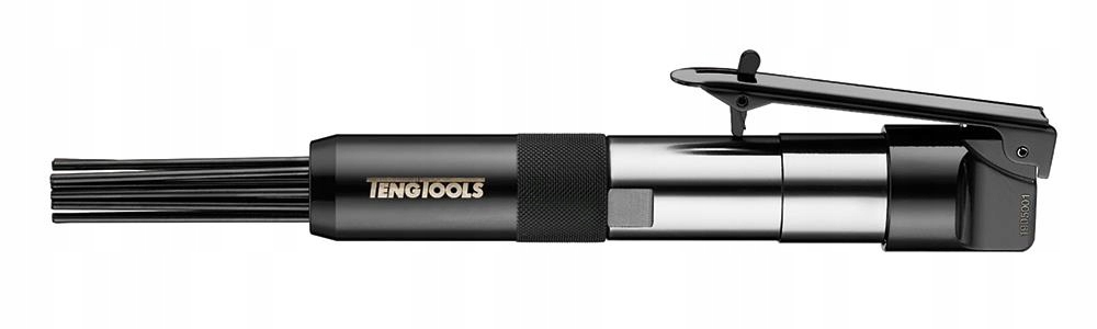 Pneumatické ihlové kladivo Teng Tools ARN12