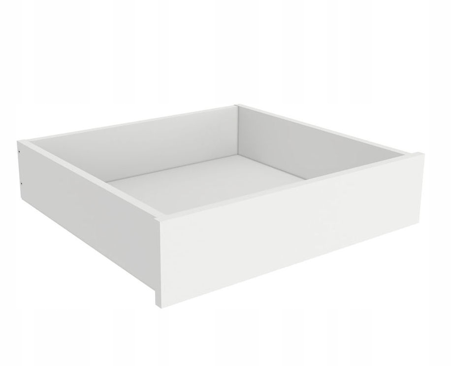 szuflada do szafy JustMeble