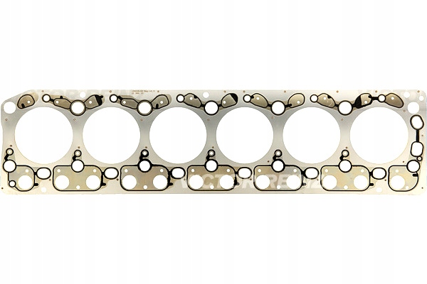 VICTOR REINZ REINZ TRUCK 61-36115-50 USZCZELKA GŁOWICY MERCEDES ATEGO