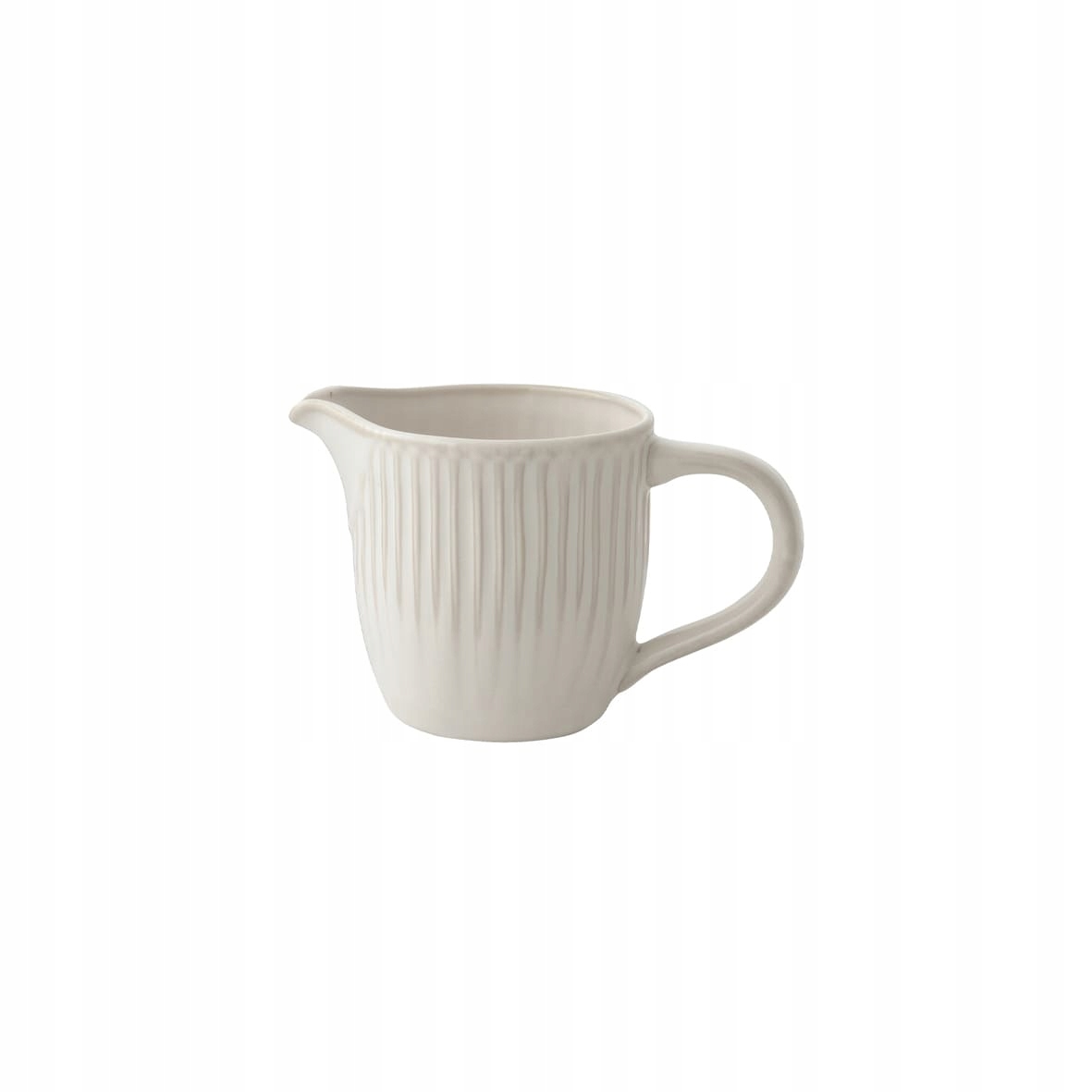 

Mlecznik Porcelanowy Kremowy Easy Life