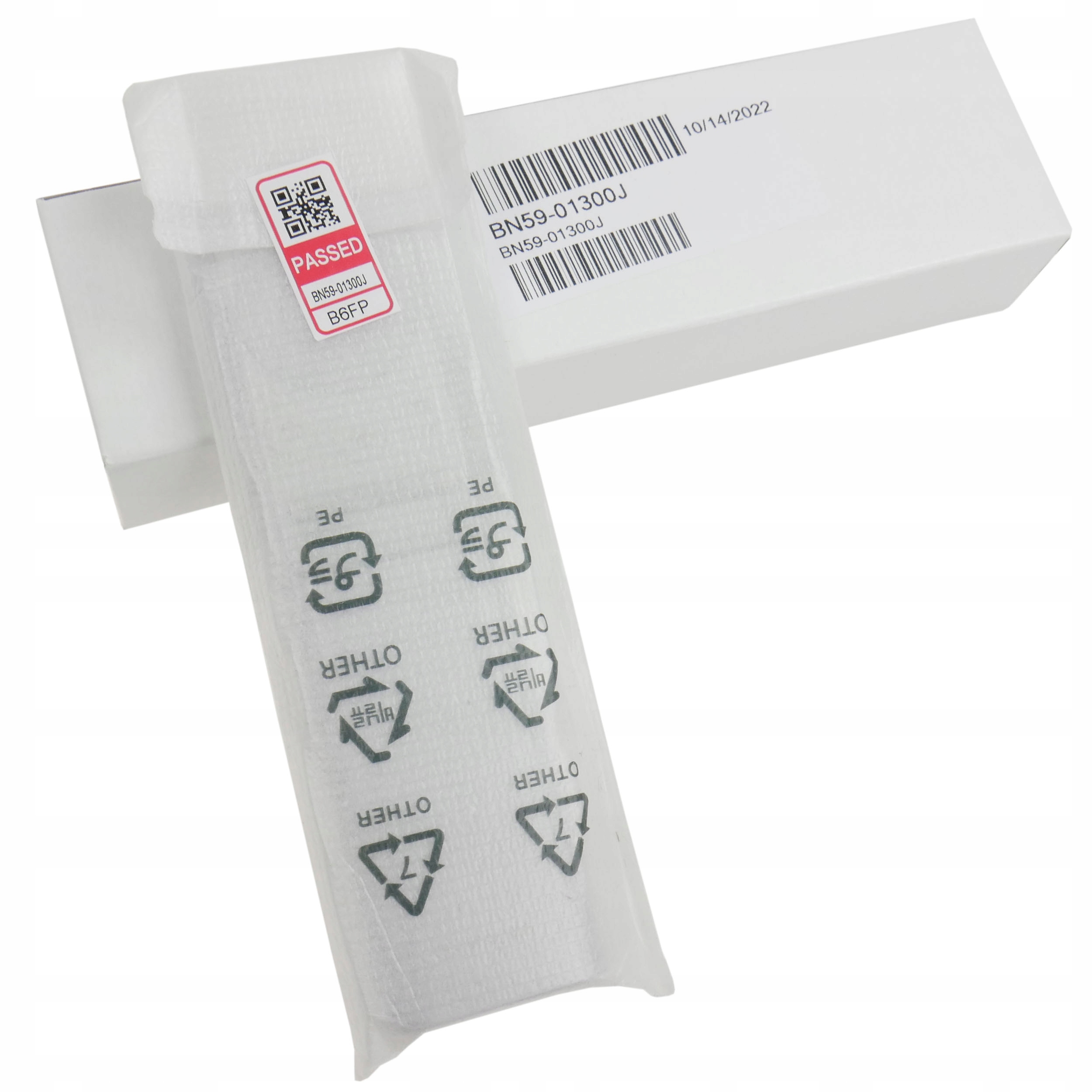 Org. pilot telewizora QE55Q8CN QE65Q8CN Marka Samsung