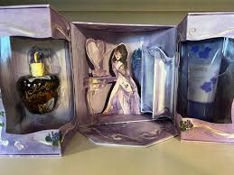 Lolita Lempicka Set Edp 50 ML unikat