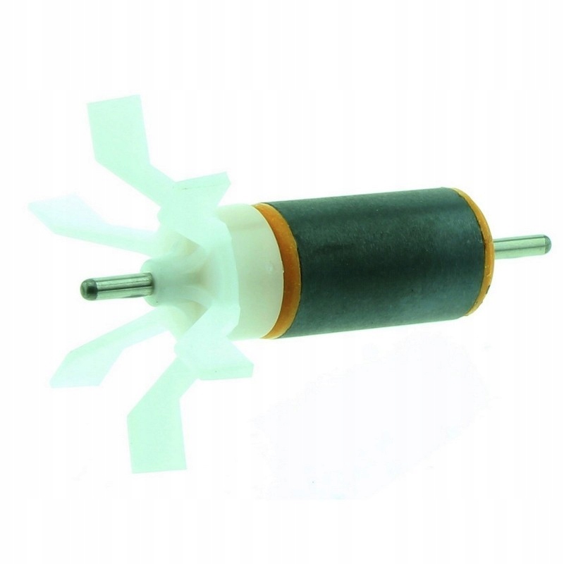 Eheim rotor pro čerpadlo 1000/1002 (7445898)