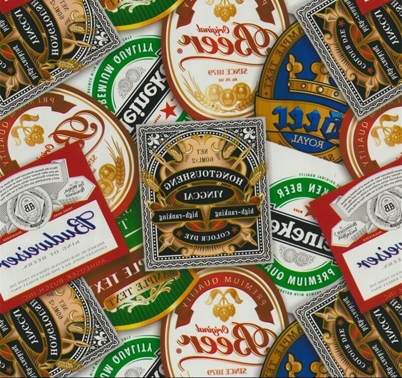 Hydrografika folia do hydrografiki X013 NOWE WZORY