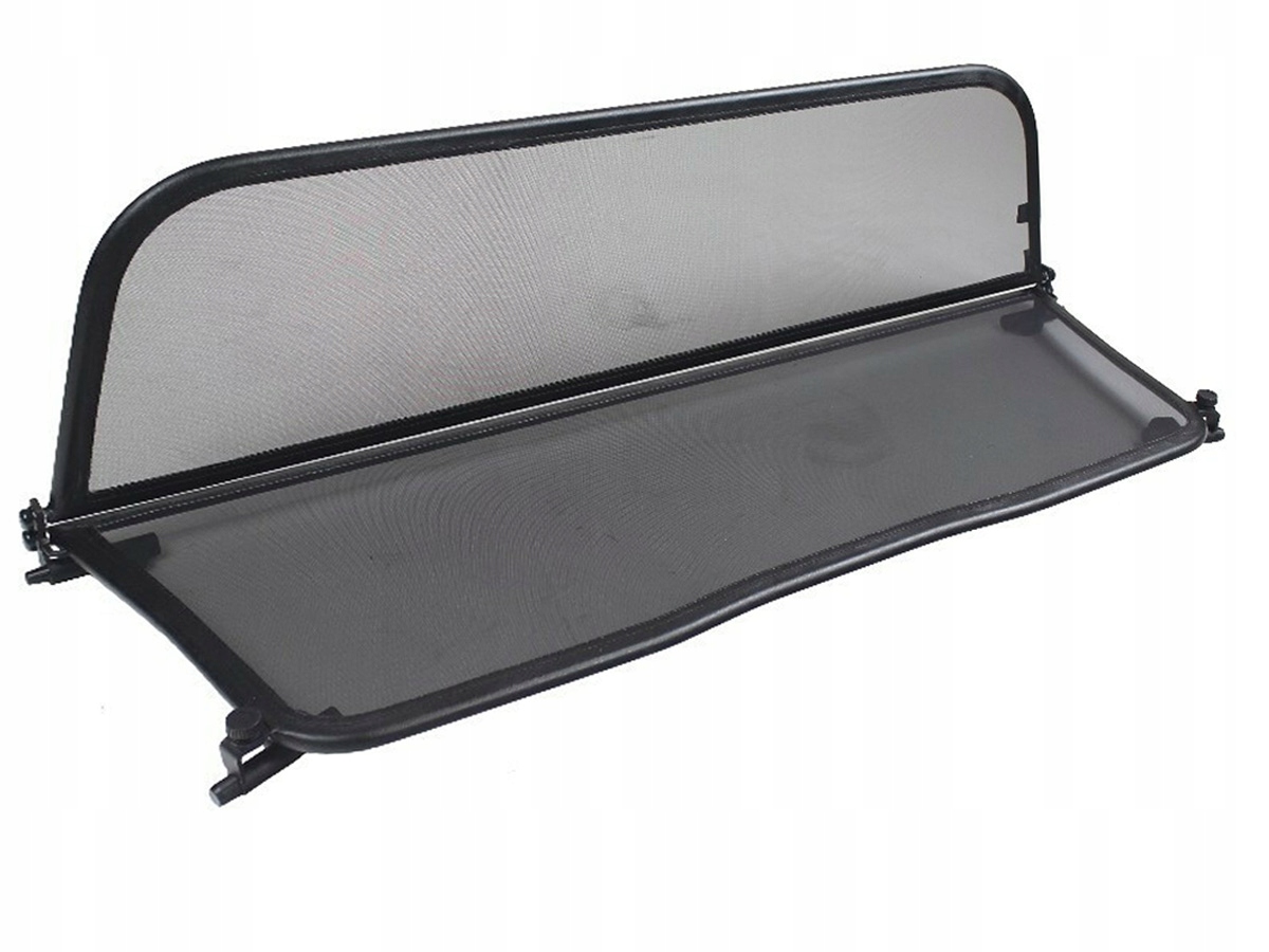 WTP00221 - Windschott вітровка BMW Mini F57 2015-кабріолет